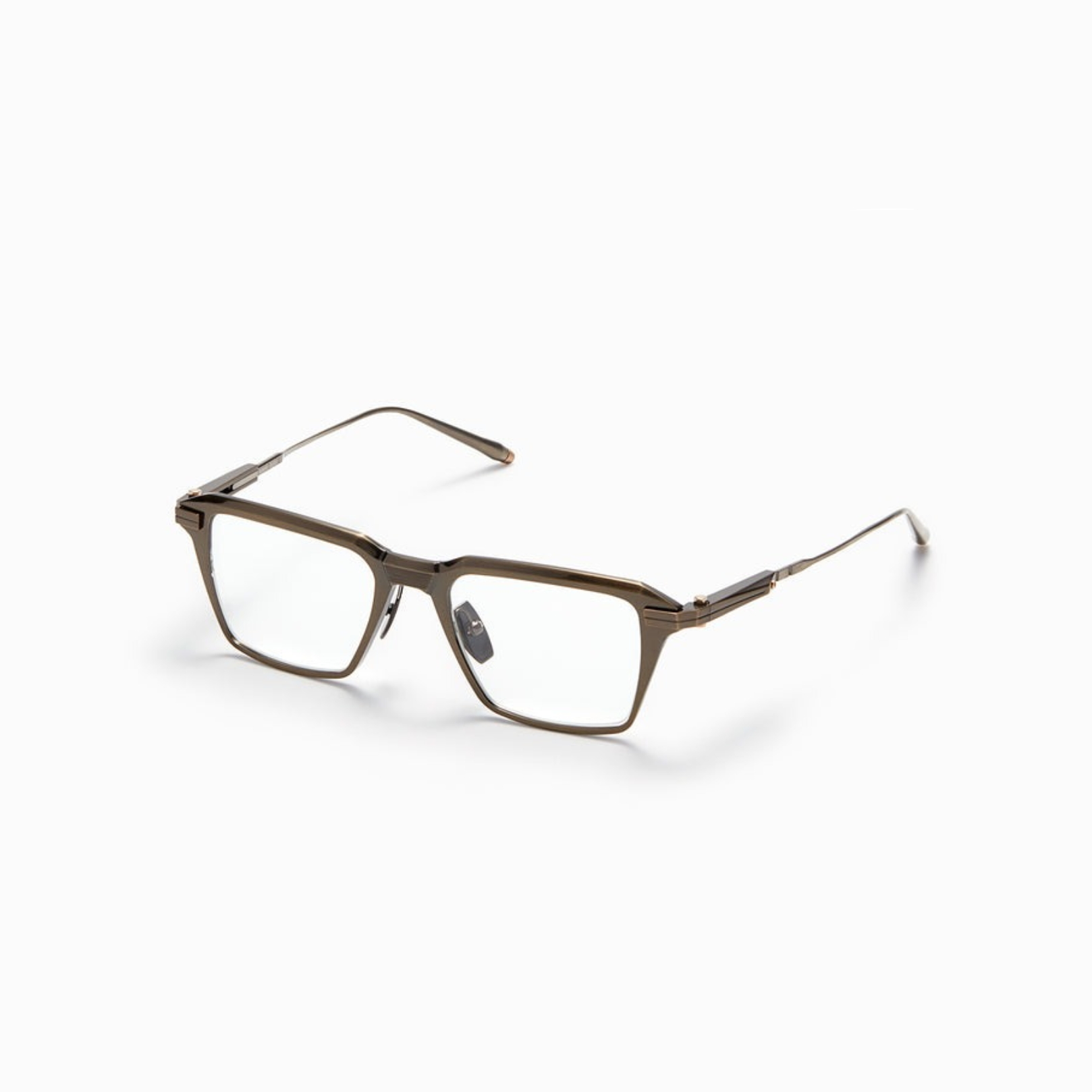 AKONI SWIFT AKX-502