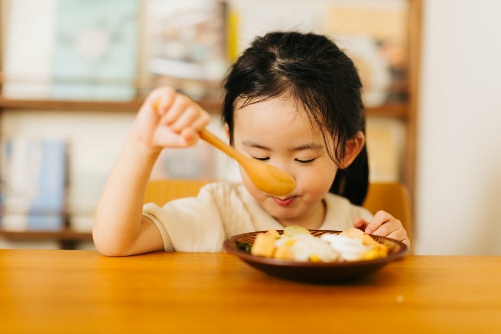 諾羅病毒飲食建議
