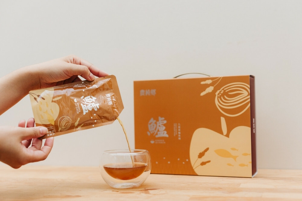 諾羅病毒