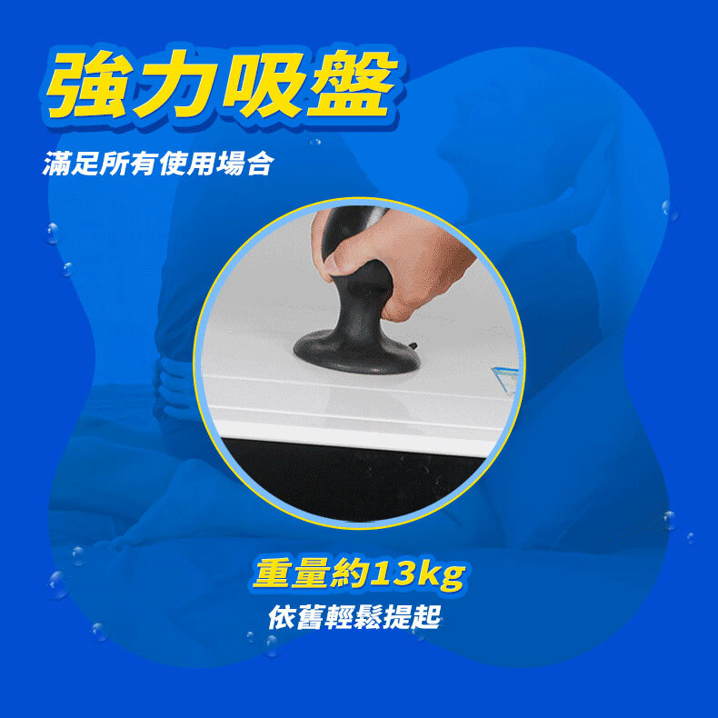 重型肛塞｜大尺寸後庭肛塞