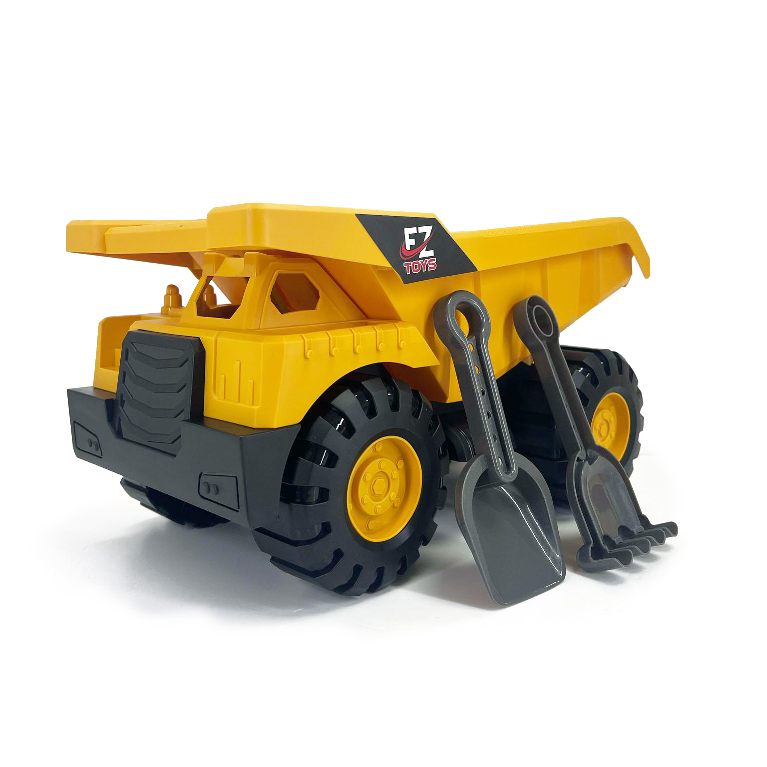 小小建築師果籃