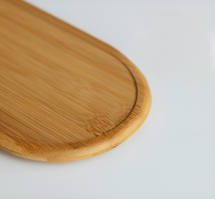 鹿港窯禮品館 │簡逸小旅箱套裝 電鍋造型 白瓷內壁,茶湯瑩潤,木質防燙設計,隨時享受愜意茶香