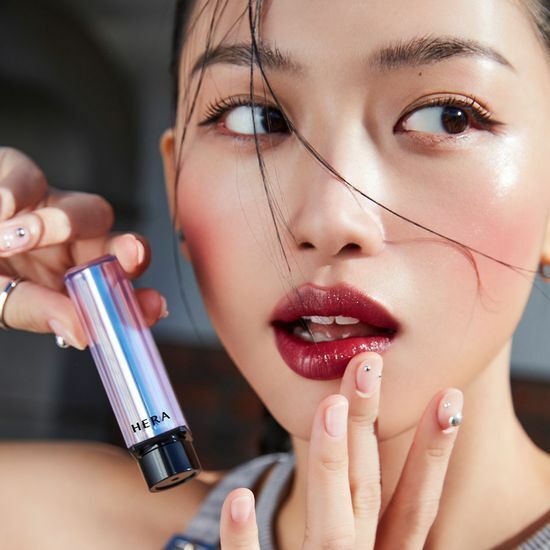 HERA Sensual Tinted Shine Stick 3.5g