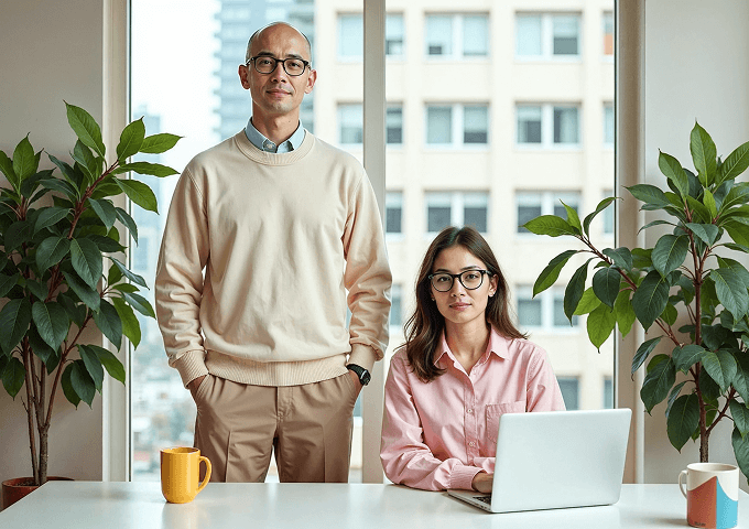 SHOPLINE 資安防護