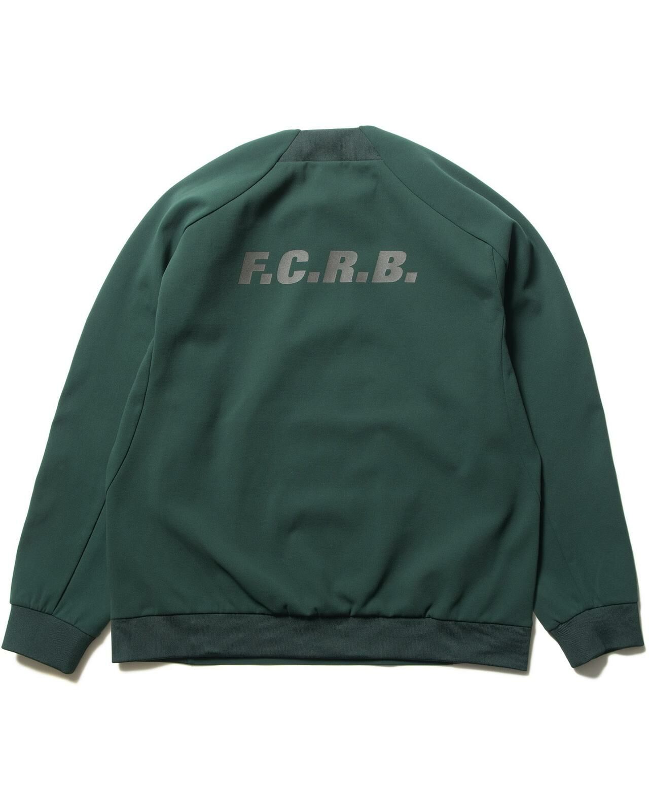 PDK HALF ZIP HOODED TOP – TIME AFTER TIME