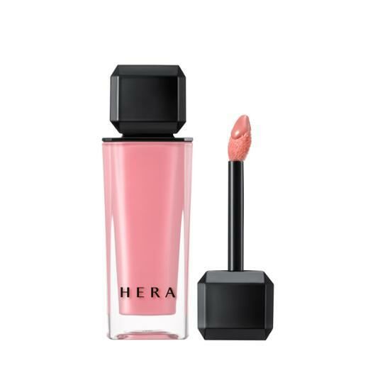 HERA Sensual Nude Gloss 5g [Olive Young Planning Set]