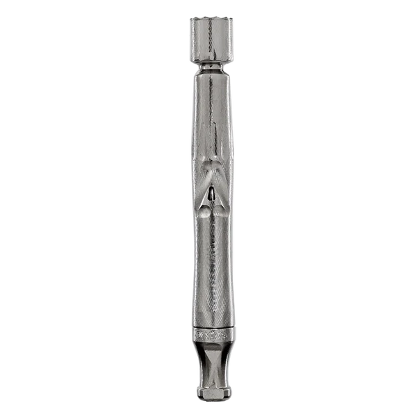 THE UNIDYN BY DYNAVAP