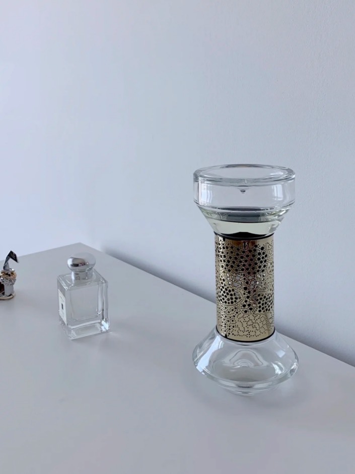 預購 Diptyque 玫瑰擴香精 𝟕𝟓𝒎𝒍