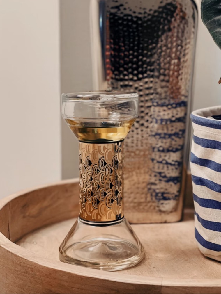 預購 Diptyque 玫瑰擴香精 𝟕𝟓𝒎𝒍