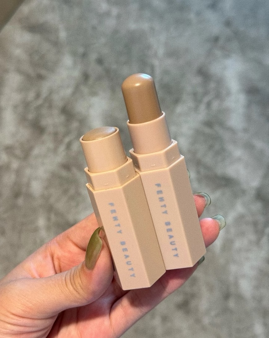 預購 Fenty Beauty修容高光陰影棒 𝟕.𝟏𝒈