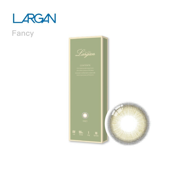 星歐彩色日拋 星空系列