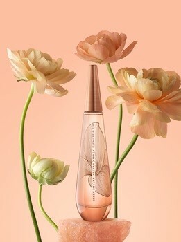 一生之水初蜜淡香精