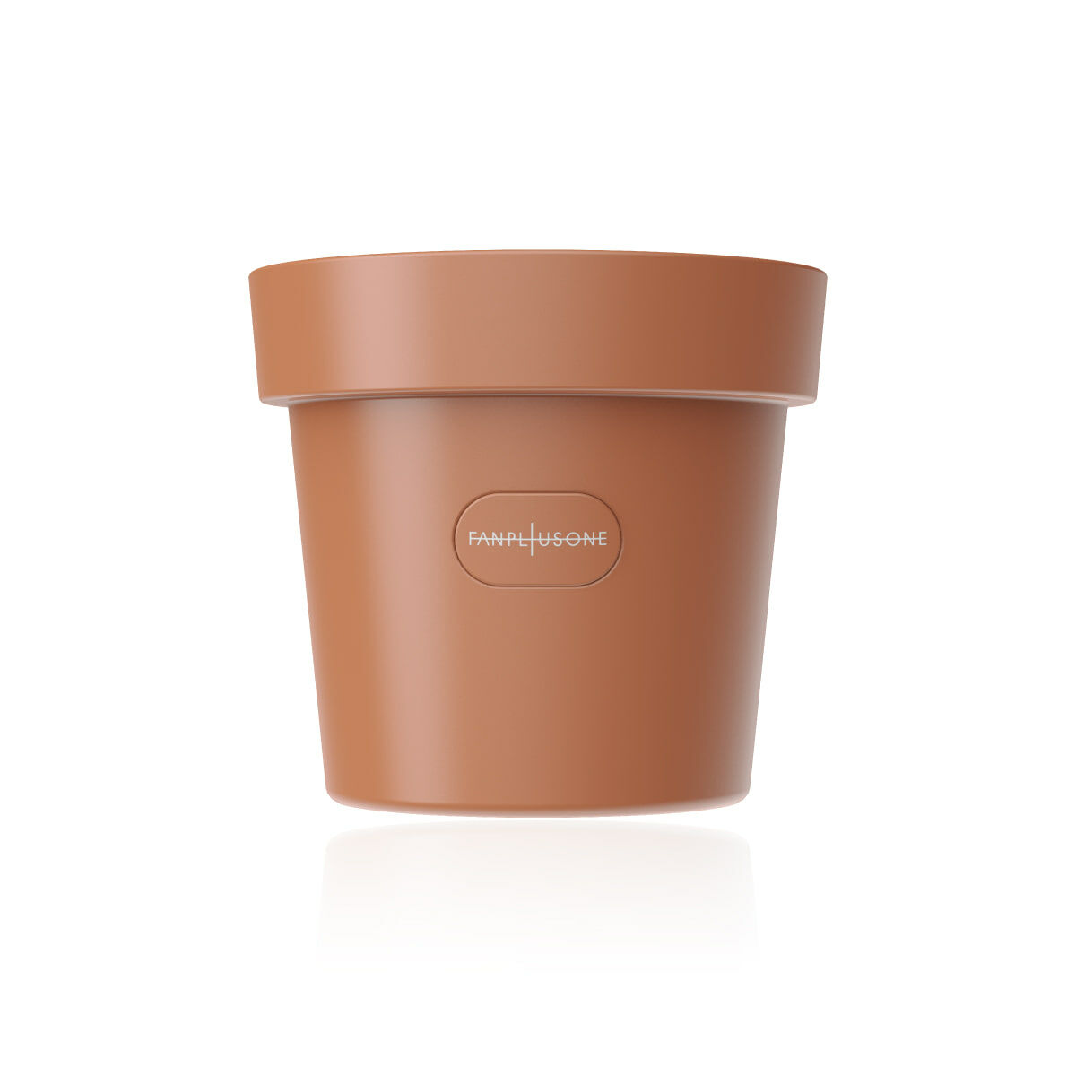 G-DRAGON OFFICIAL LIGHTS STICK CRADLE