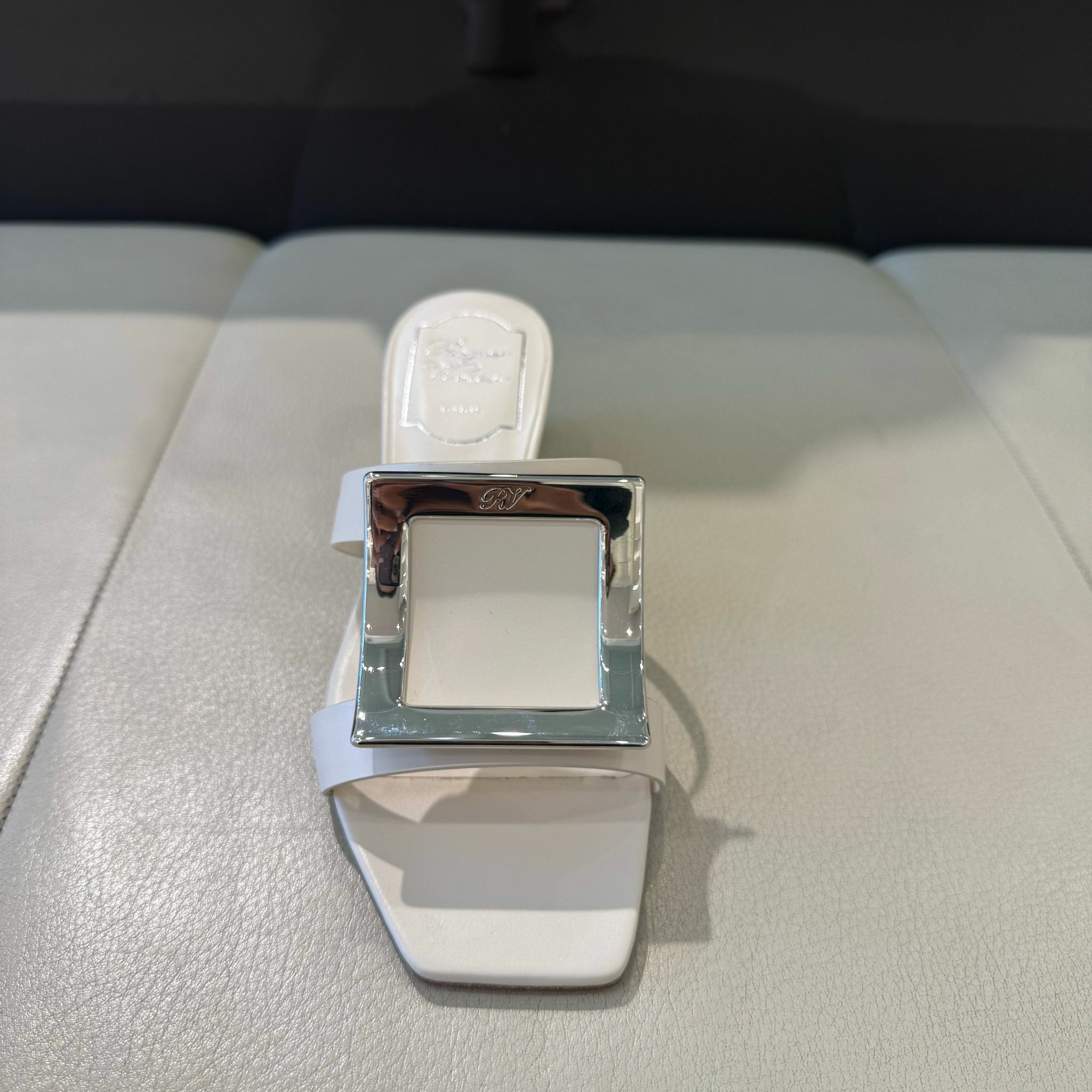 roger vivier bikiviv