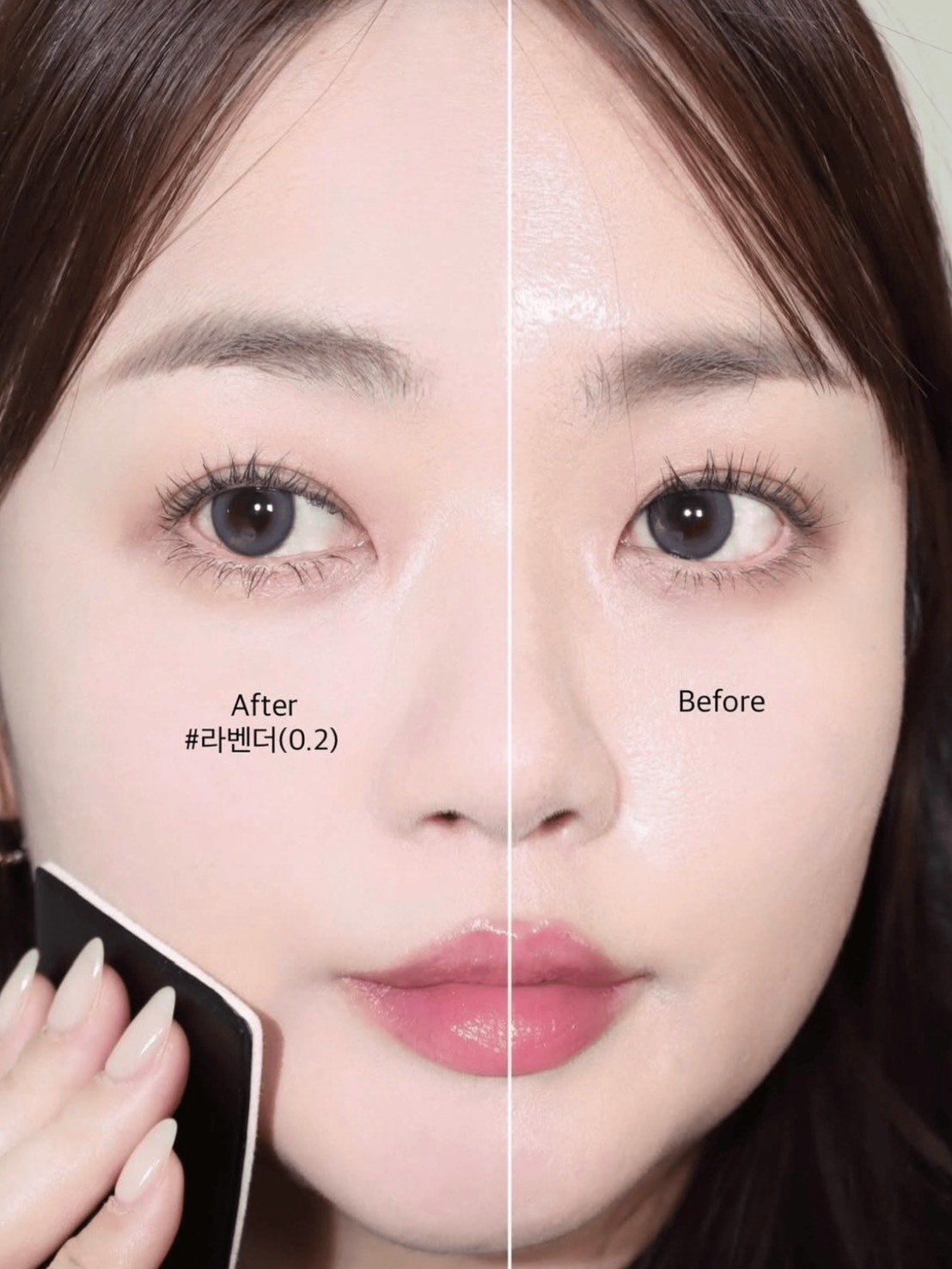 📦預購 MAKE UP FOR EVER-HD SKIN 粉無痕光圈蜜粉餅10g