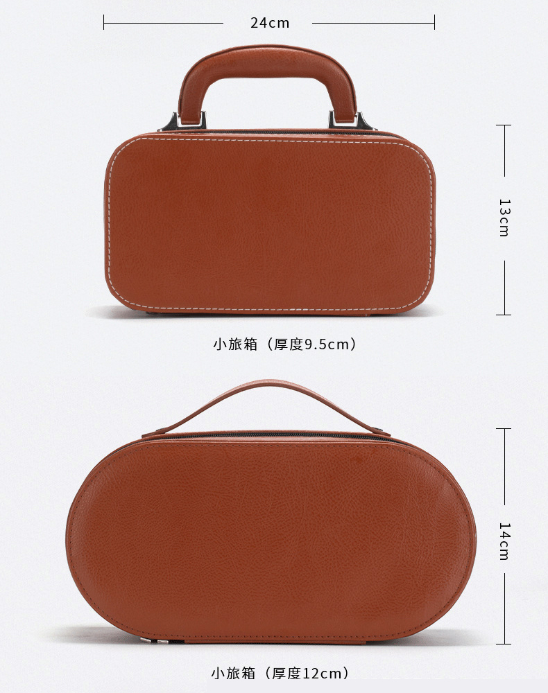 鹿港窯禮品館 │簡逸小旅箱套裝 電鍋造型 白瓷內壁,茶湯瑩潤,木質防燙設計,隨時享受愜意茶香