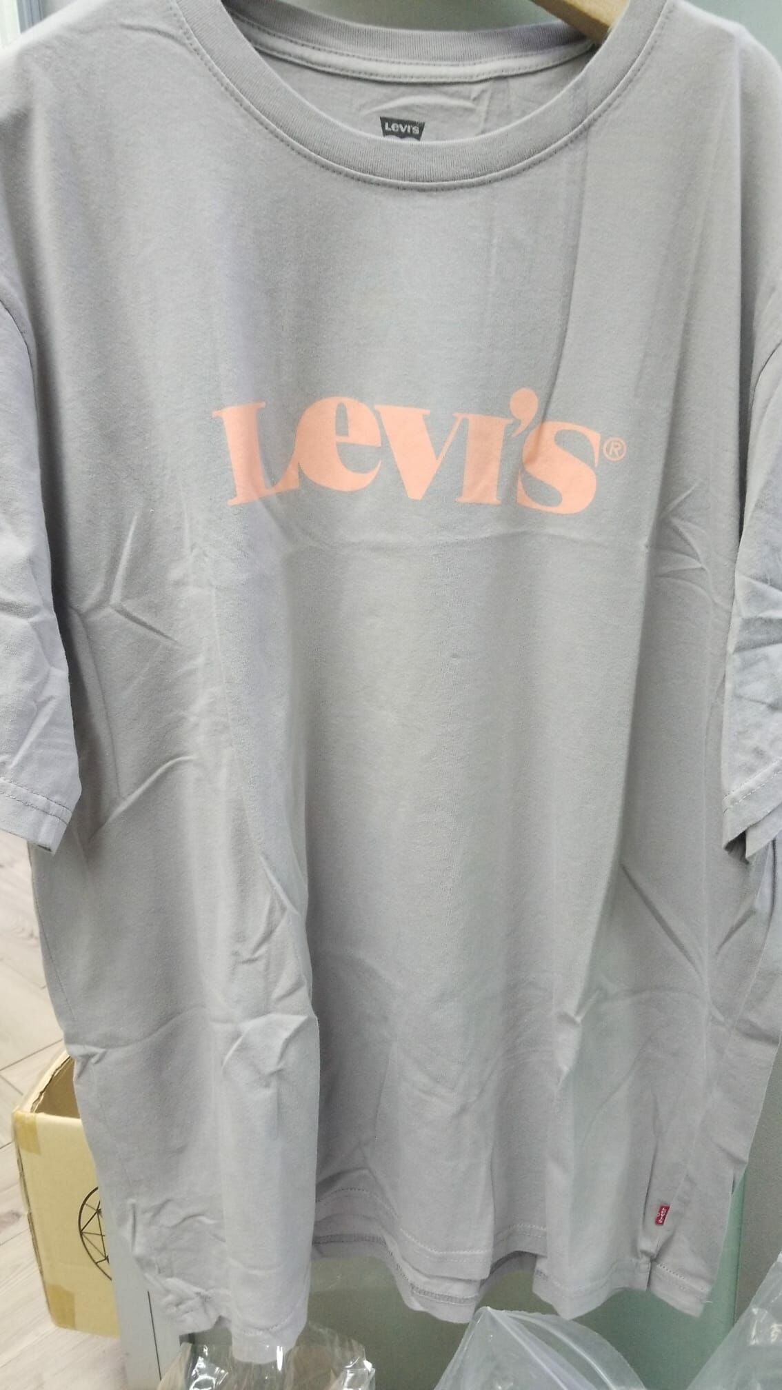 CD708**  level`s