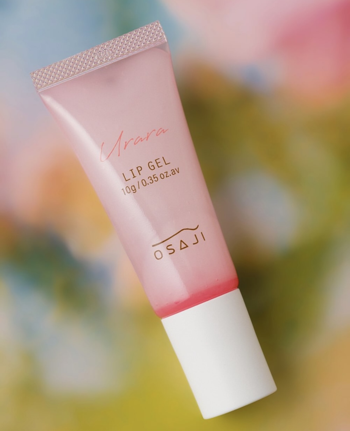 [限定] OSAJI Urara Series 2025