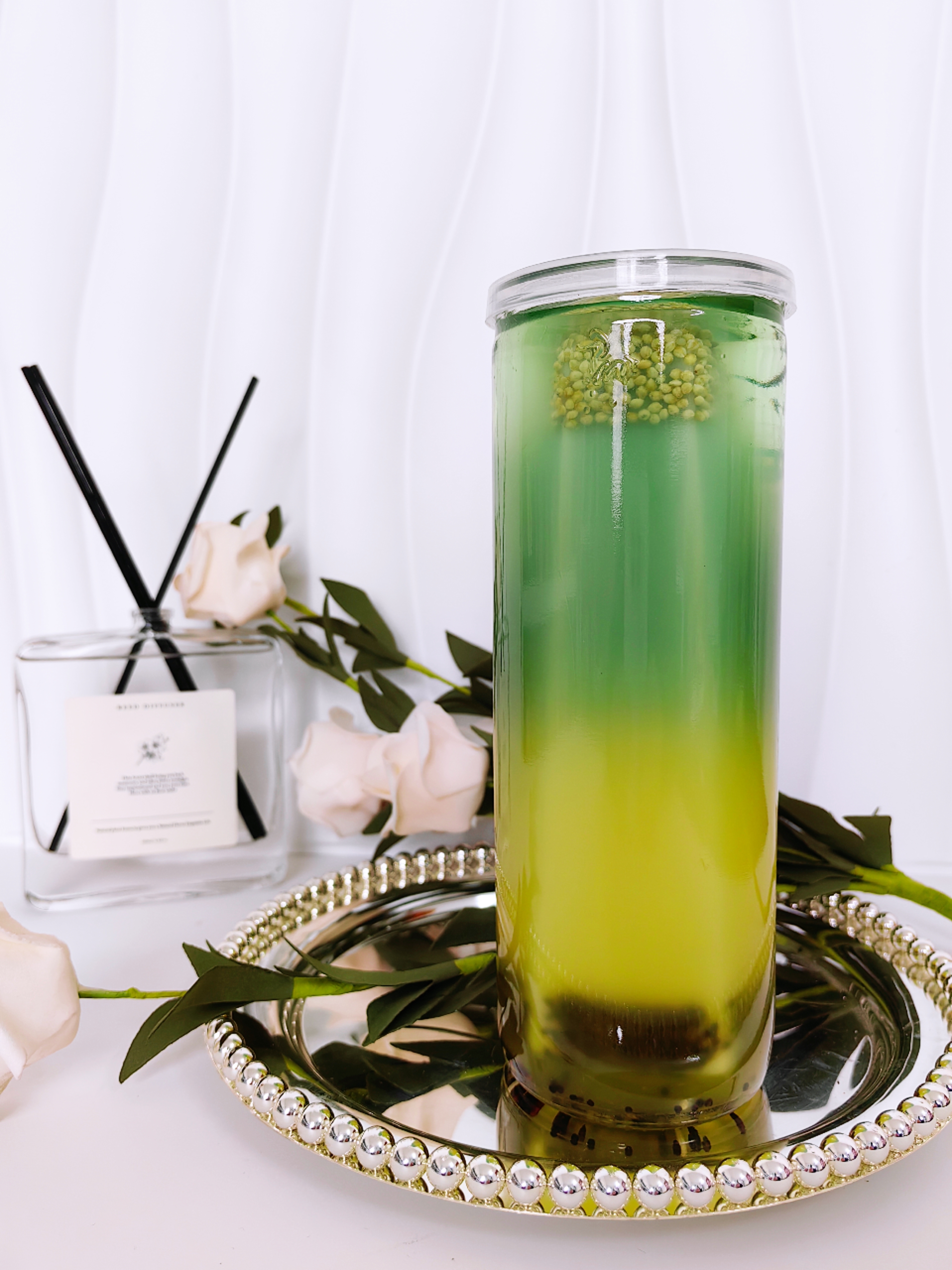 JAC 雙倍快速好運