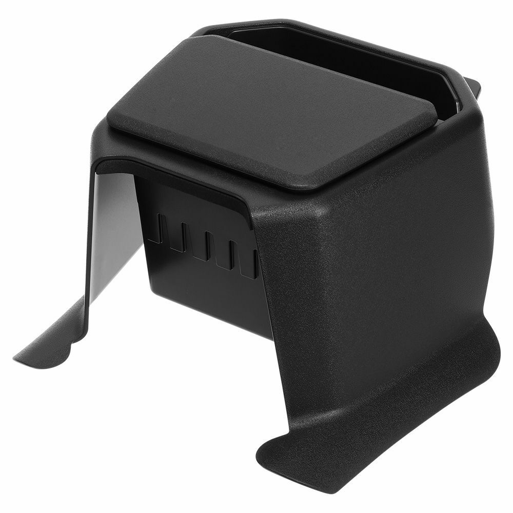 CARMATE 中央扶手置物盒 SUZUKI JIMNY 2019-