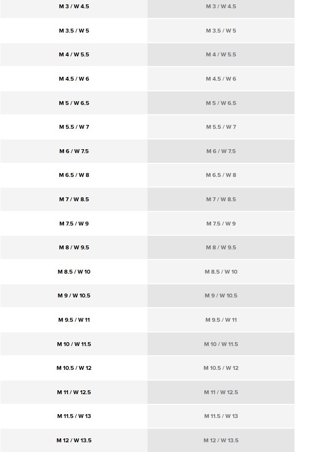 【預購】Converse Cruise G031114 女裝厚底鞋