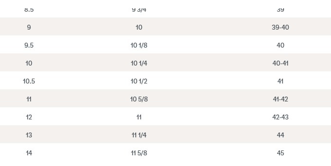 【預購】HUNTER Genderless G031115 拖鞋