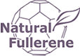 Natural Fullerene