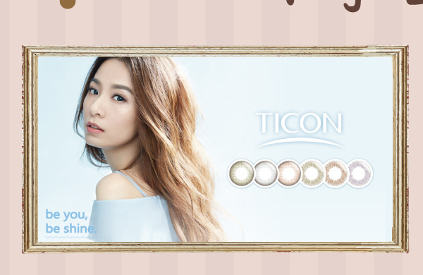ticon