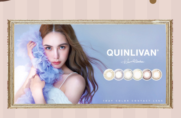 quinlivan
