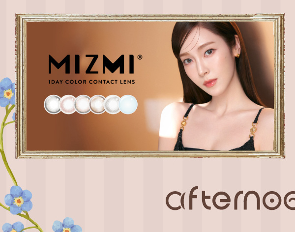 mizmi