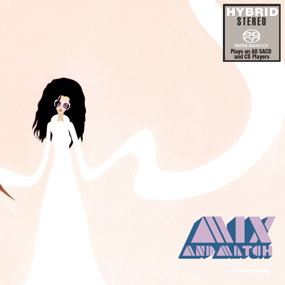 激リア　王菲 Faye Wong カセットテープ コレクション 激リア 王菲 Faye Wong カセットテープ コレクション Faye Wong