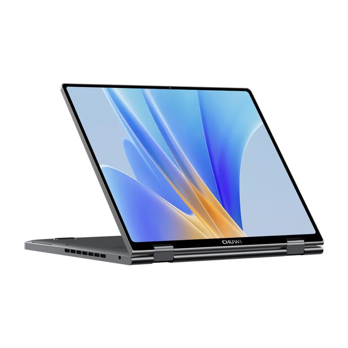 [2点セット]CHUWI MiniBook X N150＋Lexar SSD Amazon.com: CHUWI MiniBook X 2-in-1 Touchscreen Laptop, 16GB