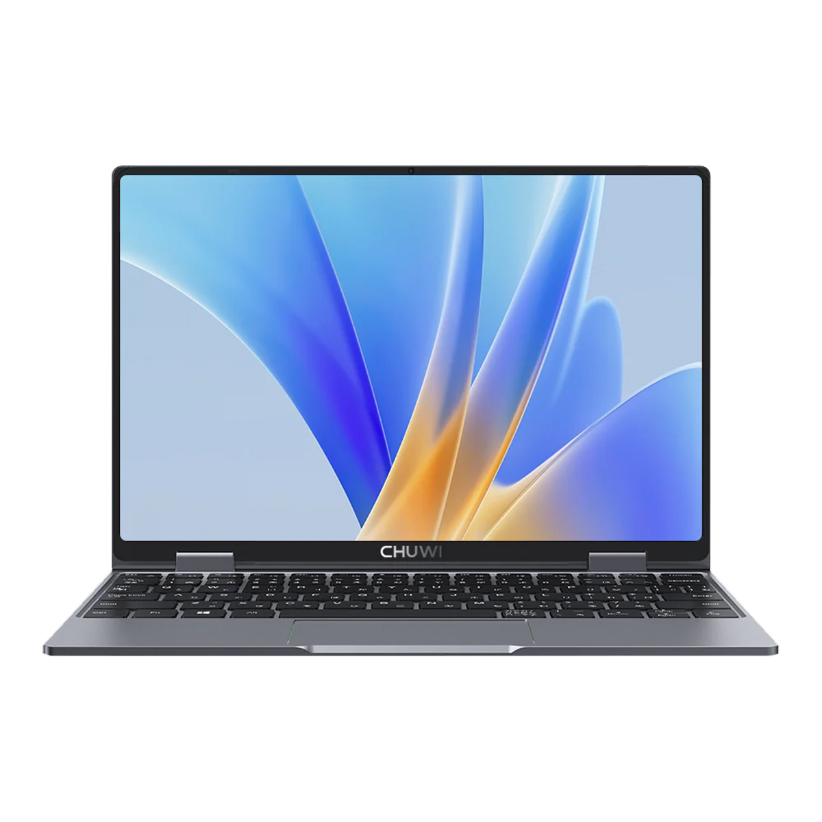 CHUWI MINIBOOK X 2025 Intel N150 12GB LPDDR5