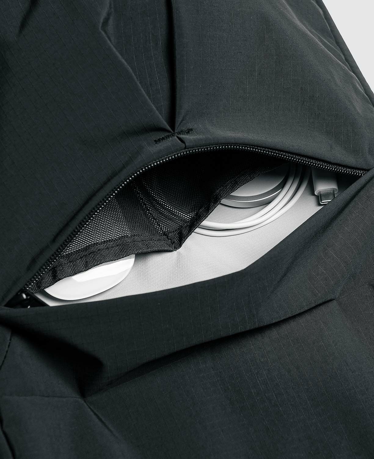 bitplay | Essential Series 16/14吋電腦包【bitplay官方授權經銷】