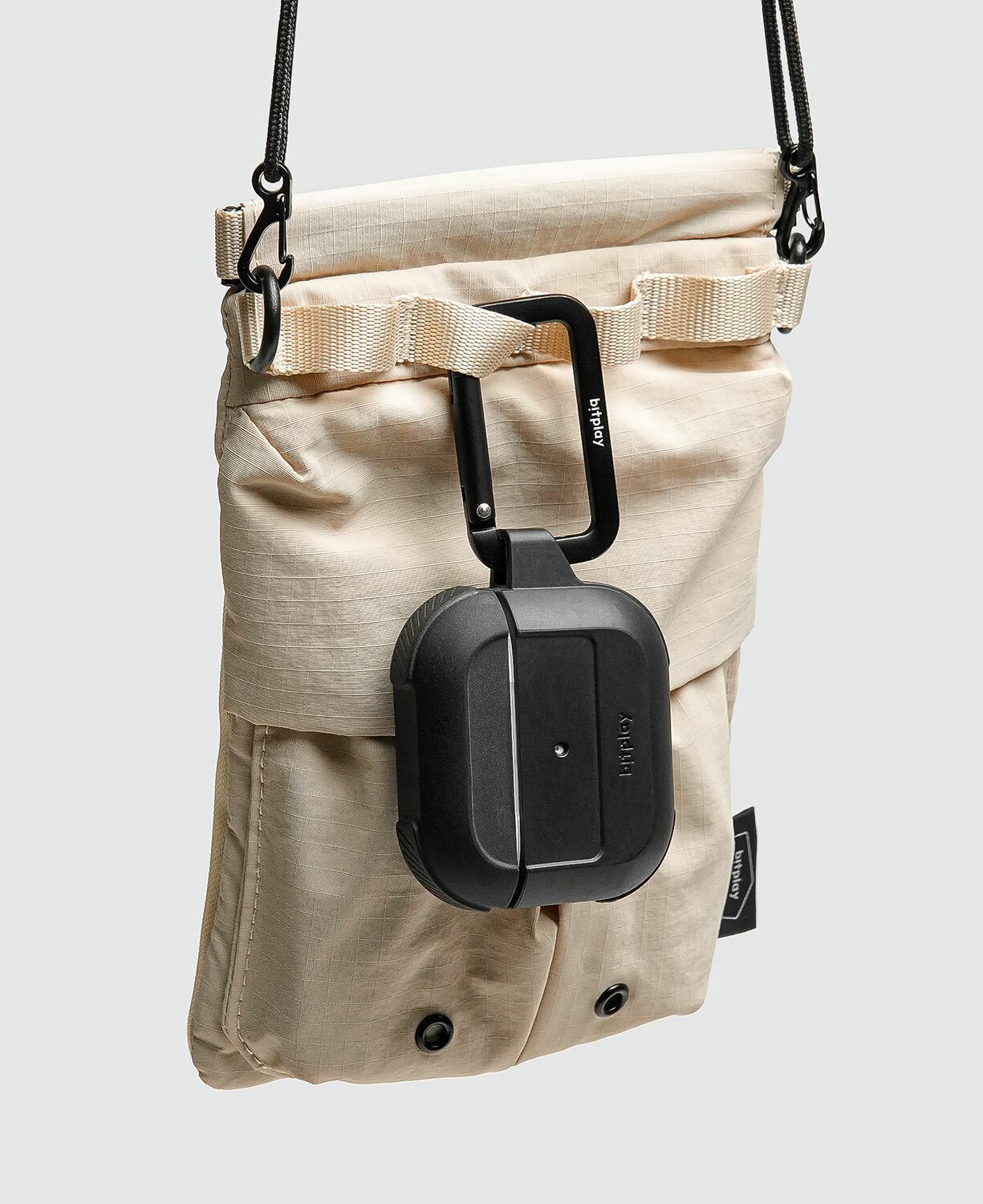 bitplay | Essential Series 手機包【bitplay官方授權經銷】