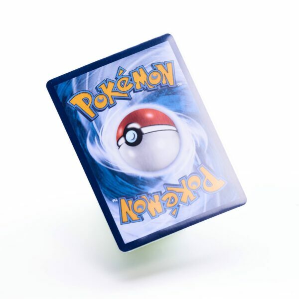 森下 SENXIA 高透明度第一層直角卡套64*89mm