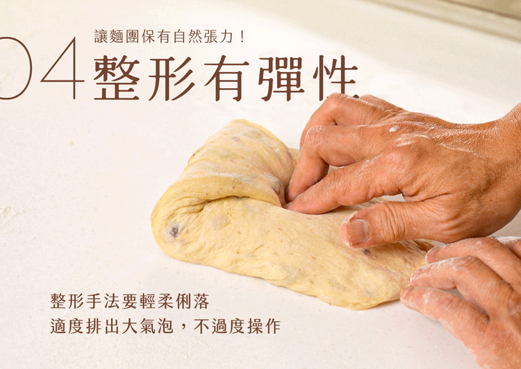 成功要素4