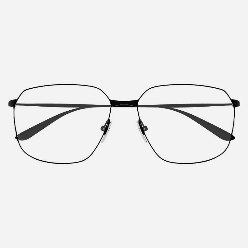 Balenciaga BB0414O-SACHIKO OPTICAL