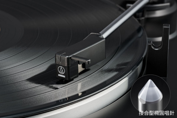 <img src="audio-technica-atn3600le-stylus.jpg" alt="audio-technica-atn3600le-stylus">