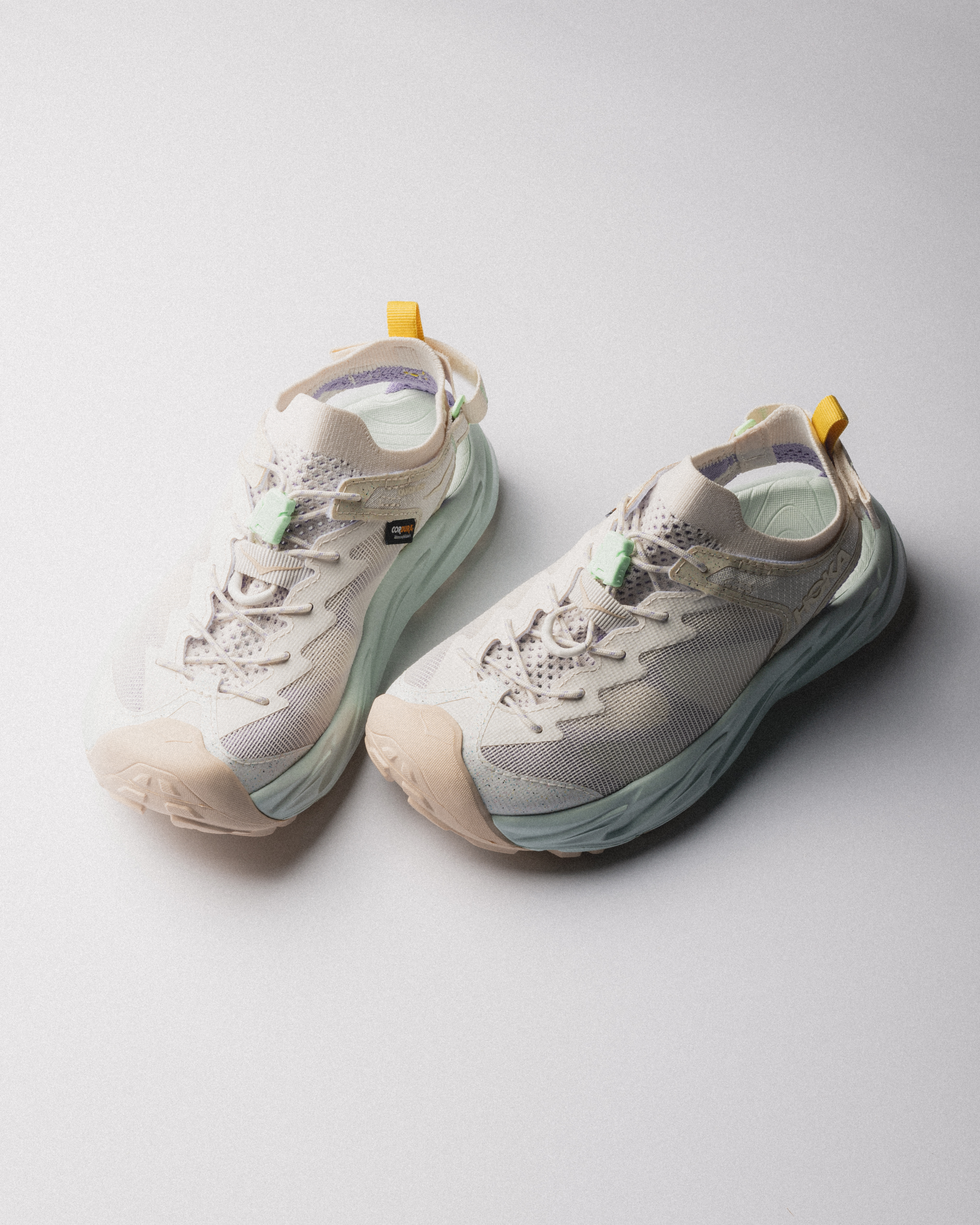 [現貨] HOKA HOPARA 2 W | 1147670 ANW