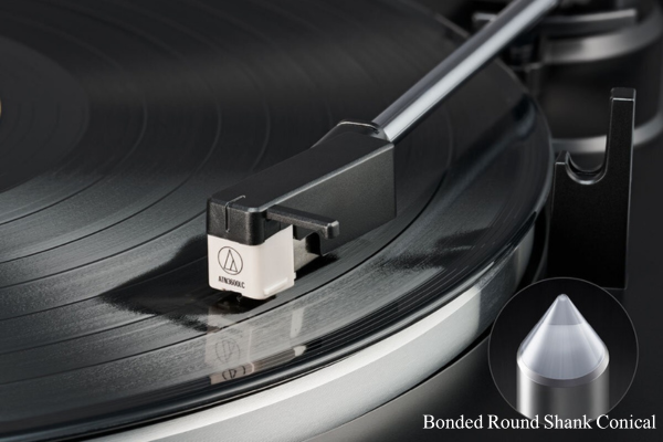 <img src="audio-technica-atn3600lc-stylus.jpg" alt="audio-technica-atn3600lc-stylus">