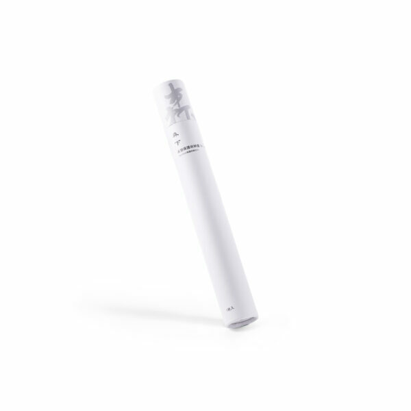 森下 SENXIA 桌墊保護收納套 Medium