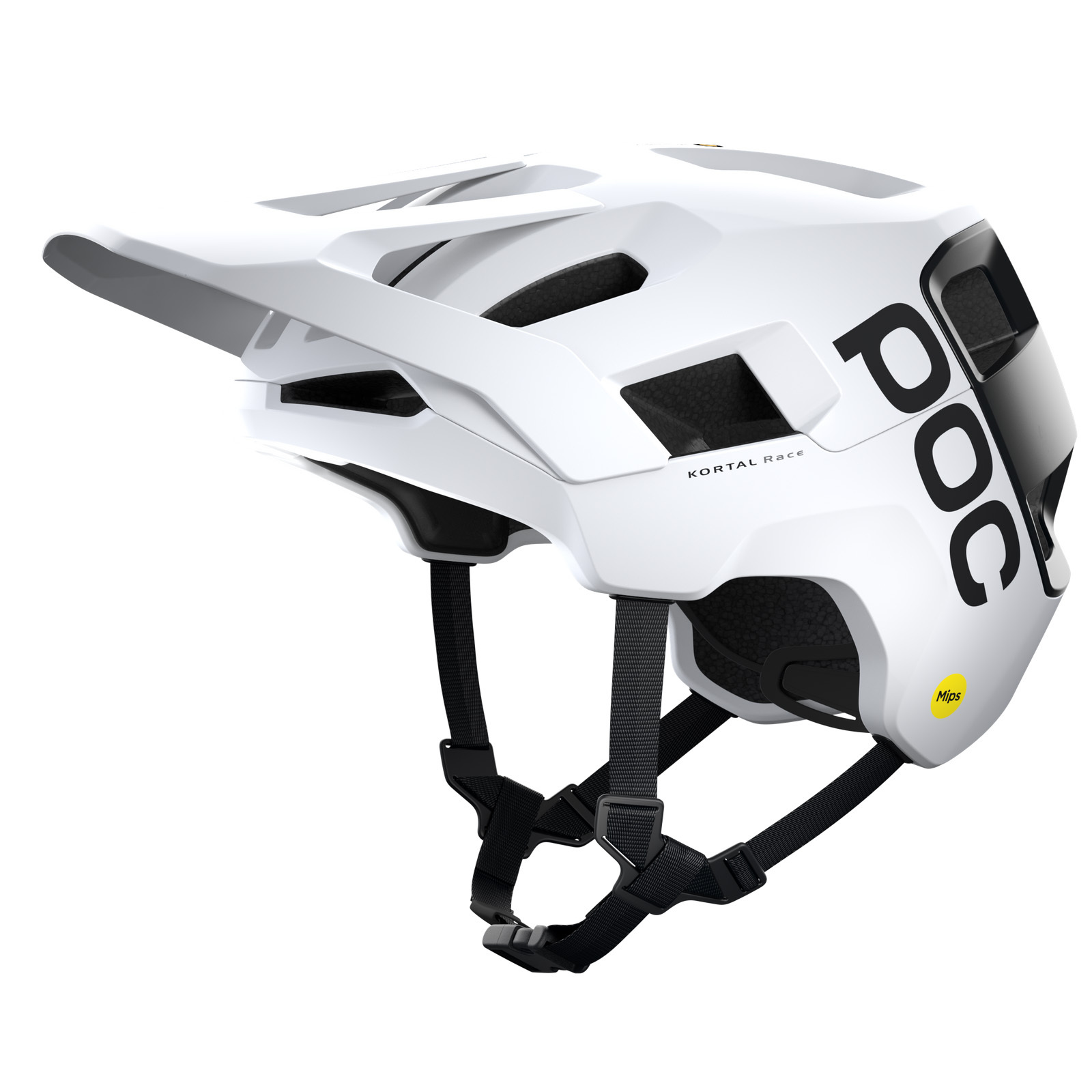 POC Kortal Race MIPS MTB Helmet