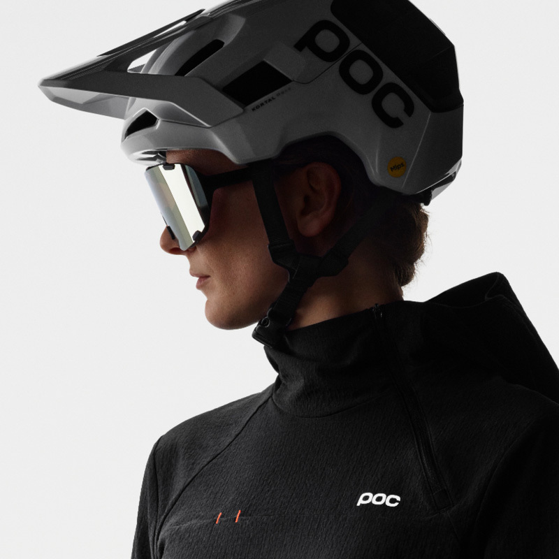 POC Kortal Race MIPS MTB Helmet