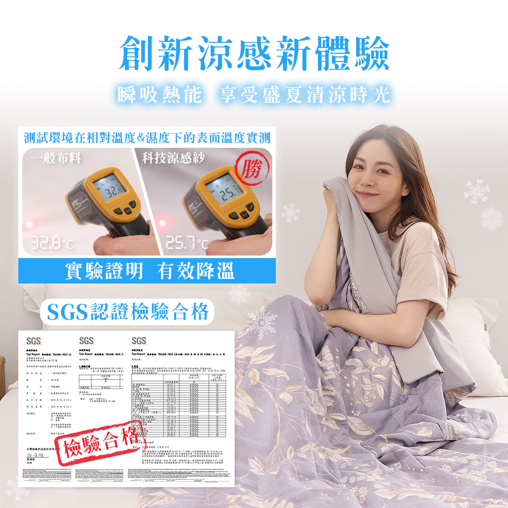 冰淇淋涼被,眠豆腐涼被,涼感被,涼被推薦,天絲涼被,天絲涼被,涼被,涼被,3m涼被,兒童涼被,ikea涼被