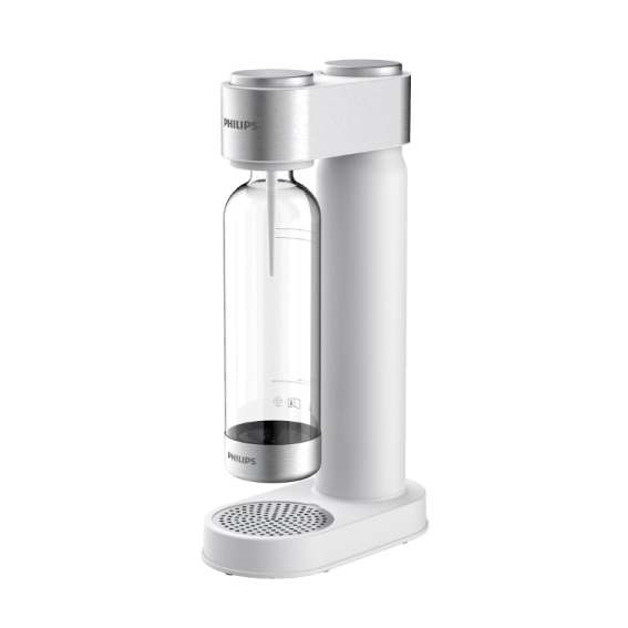 Philips 飛利浦 ADD4902 梳打水機 <香港行貨>