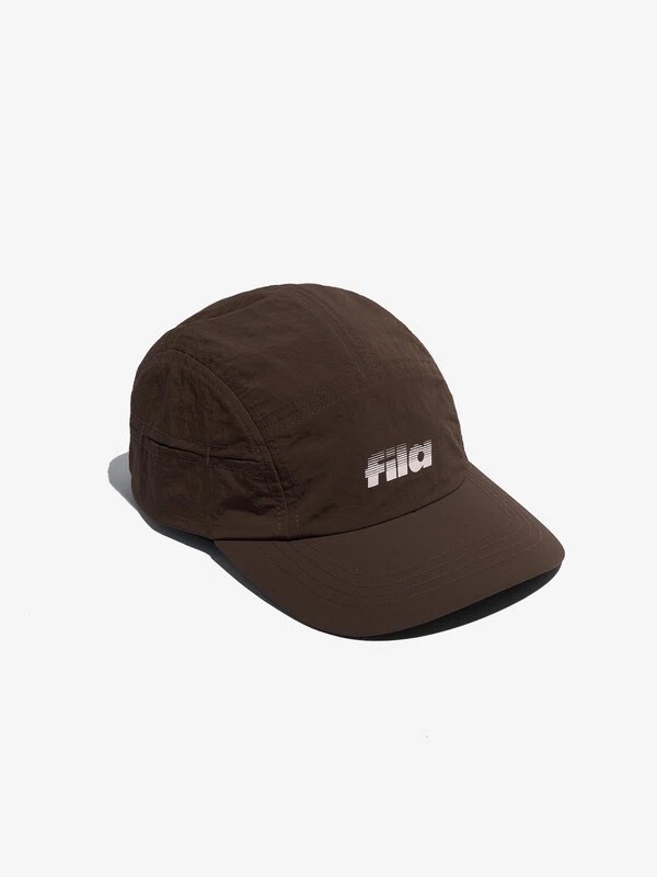 FILA RUNNING PERFORMANCE BALL CAP