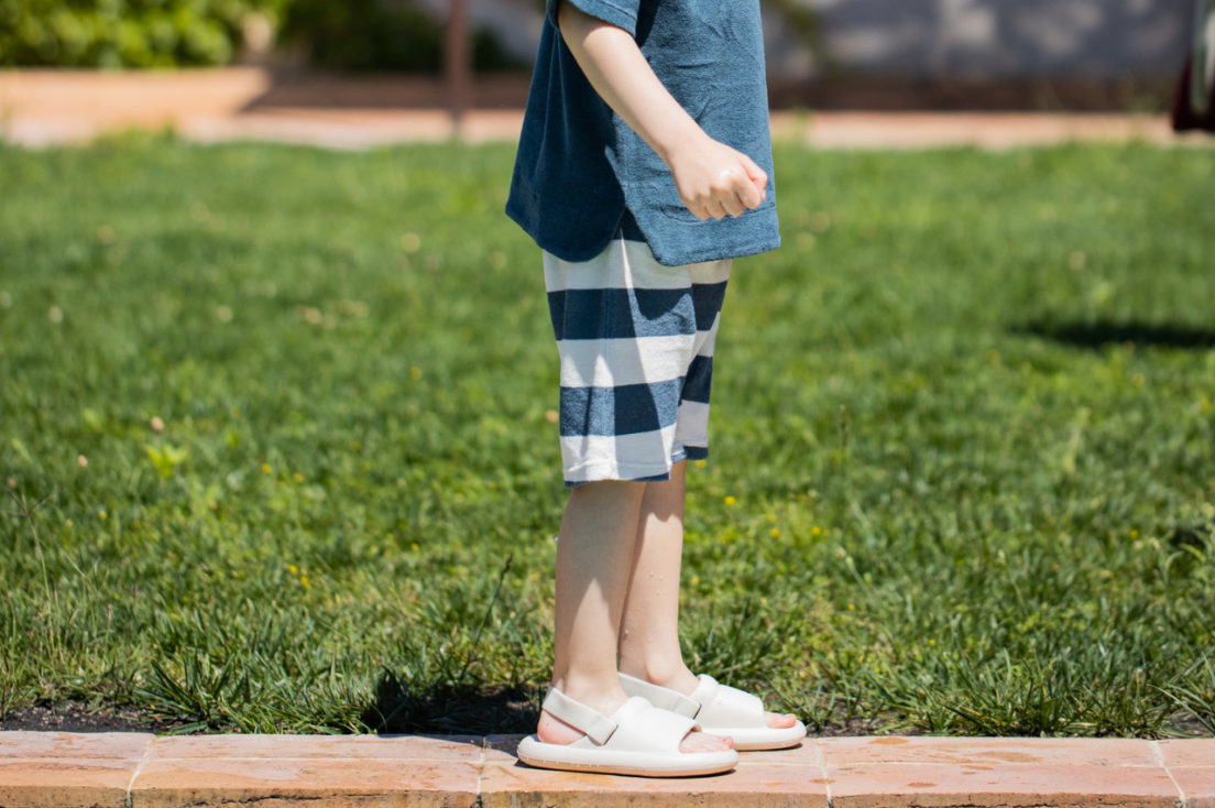 1+  in the family 褲子