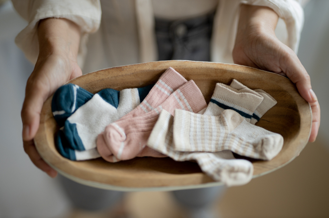 1+ in the family 配件