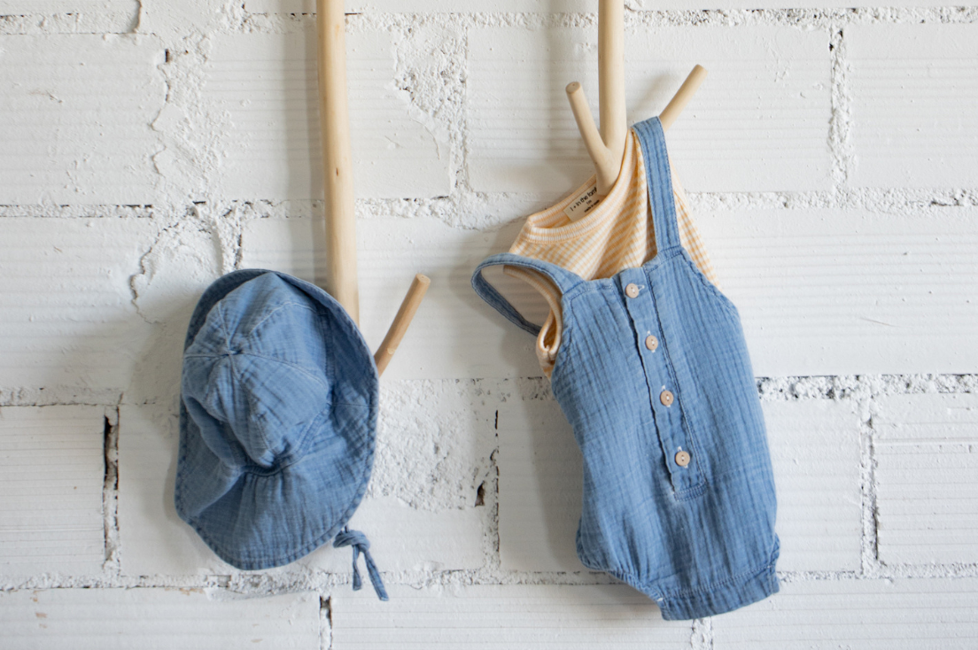 1+  in the family 全品項